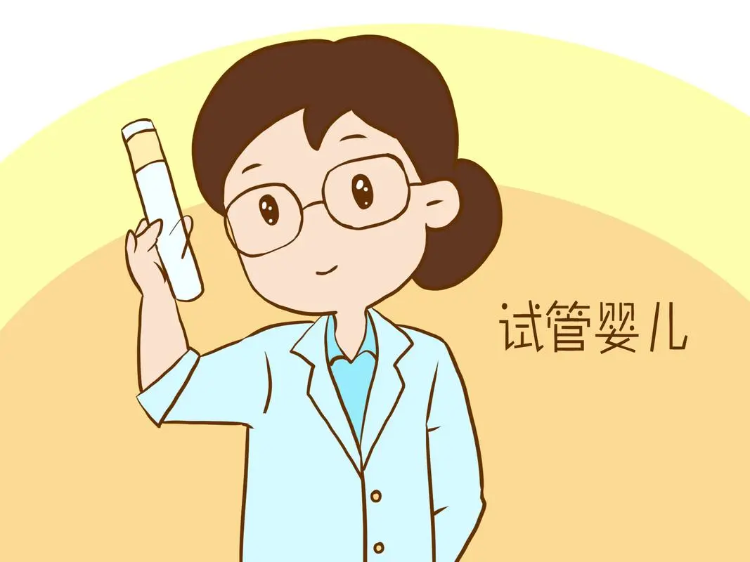星桥添禧代怀机构